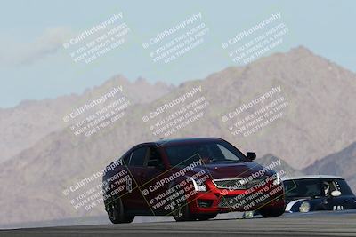 media/Jan-04-2026-SCCA SD (Sun) [[defc442887]]/3-Intermediate 2 group/Session 1 Turn 9/